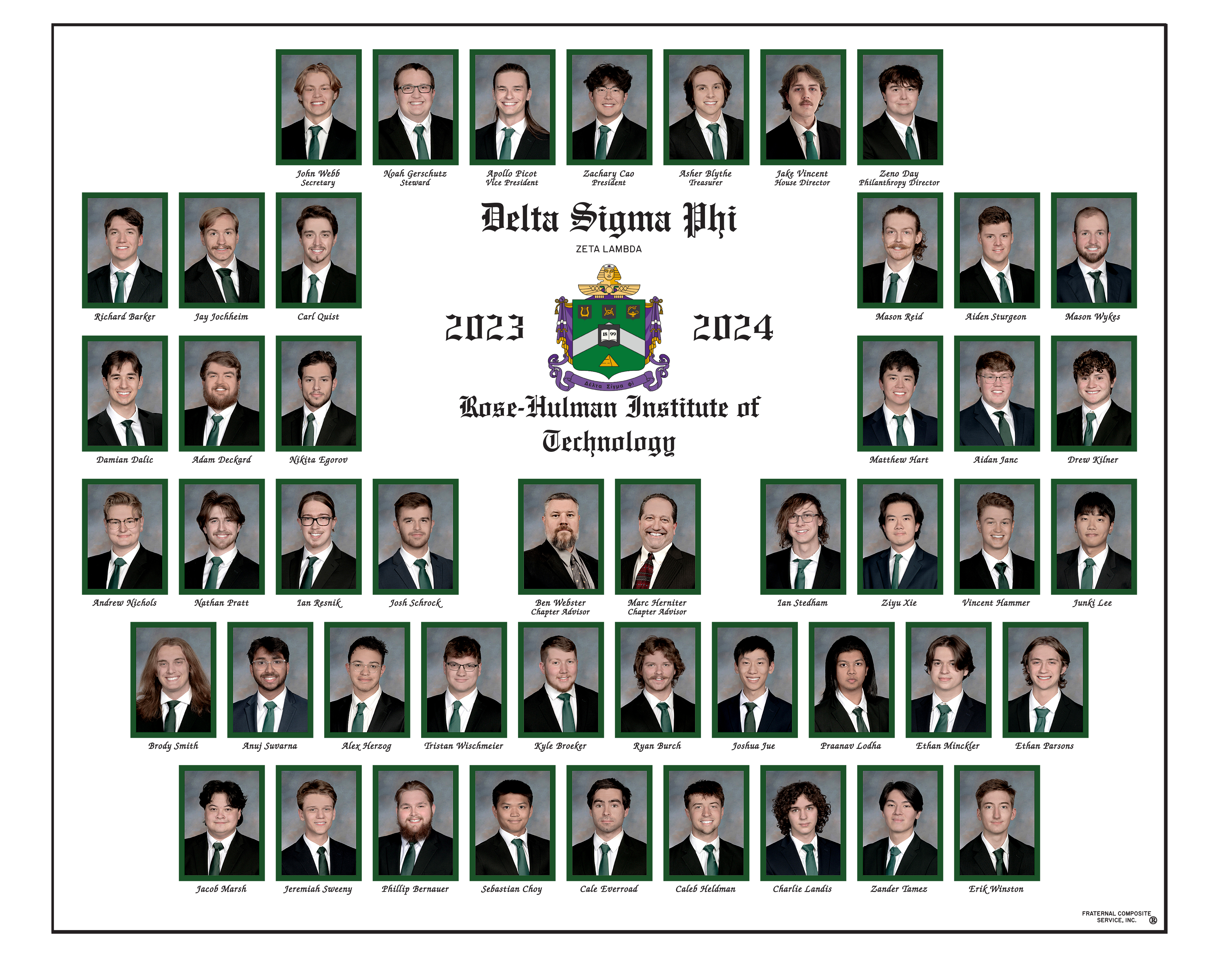 2023-2024